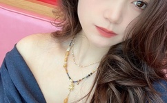 黄金网站软件app免费